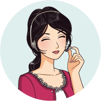 コールスタッフ