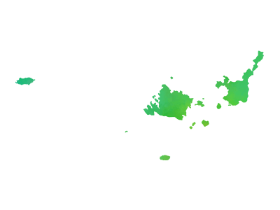 海外・離島